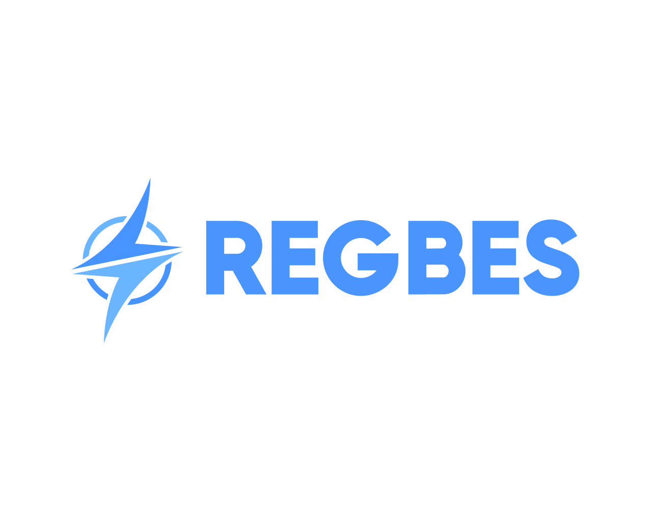 REGBES BV